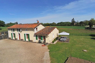  maison sauze-vaussais 79190