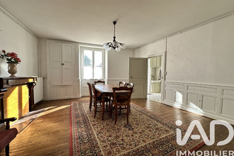  maison sauze-vaussais 79190