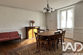  maison sauze-vaussais 79190