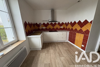  maison sauze-vaussais 79190