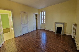  maison sauzelles 36220