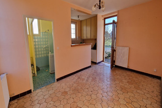  maison sauzelles 36220