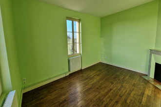  maison sauzelles 36220