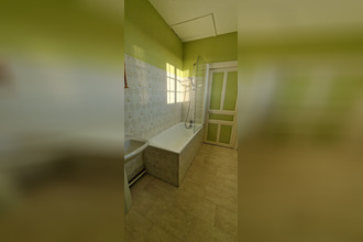  maison sauzelles 36220