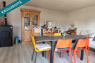  maison sauzelles 36220