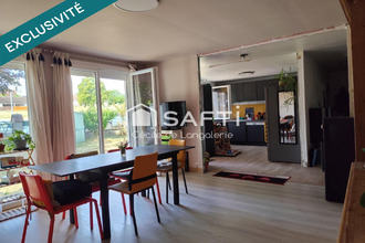  maison sauzelles 36220
