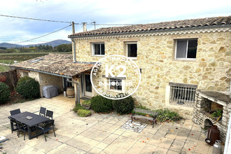  maison sauzet 26740