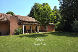  maison sauzet 26740