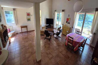  maison sauzet 26740