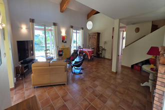  maison sauzet 26740