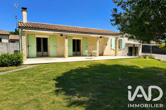  maison sauzet 26740