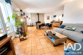  maison sauzet 26740
