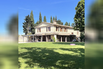  maison sauzet 26740