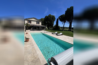  maison sauzet 26740
