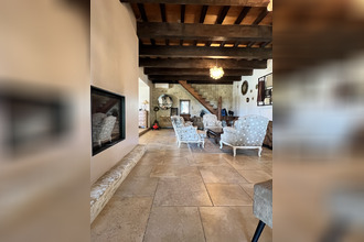  maison sauzet 26740