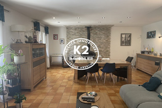  maison sauzet 26740