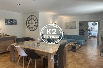  maison sauzet 26740