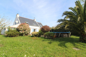  maison sauzon 56360