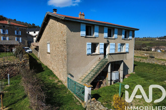  maison savas 07430