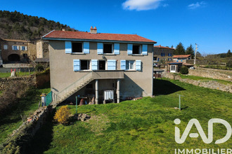  maison savas 07430