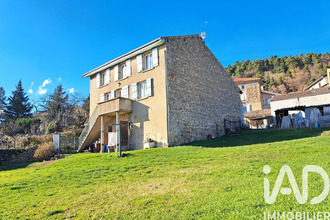  maison savas 07430