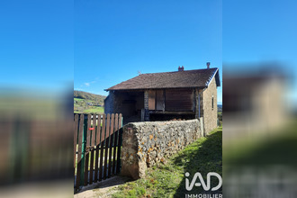  maison savas 07430