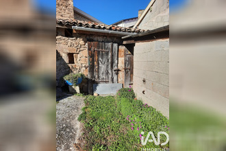  maison savas 07430