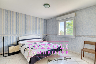  maison savas-mepin 38440