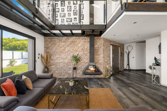  maison savas-mepin 38440
