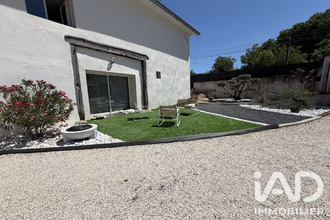  maison savas-mepin 38440