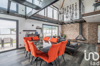  maison savas-mepin 38440