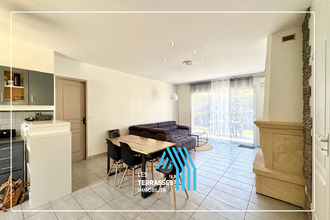  maison savasse 26740