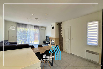  maison savasse 26740