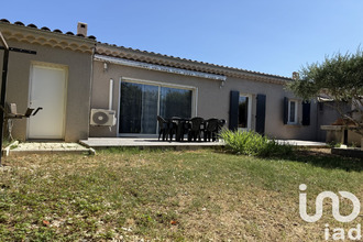  maison savasse 26740