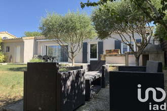  maison savasse 26740