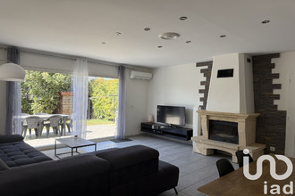  maison savasse 26740