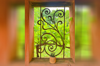  maison savasse 26740