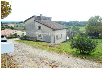  maison savasse 26740