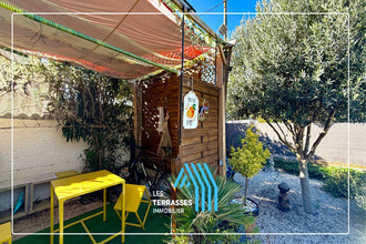  maison savasse 26740