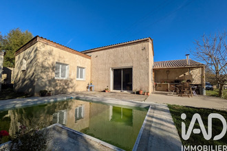  maison savasse 26740