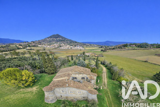  maison savasse 26740