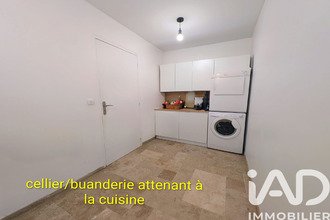  maison savasse 26740