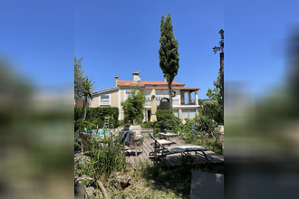  maison savasse 26740