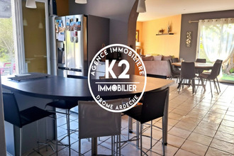  maison savasse 26740
