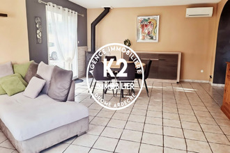  maison savasse 26740