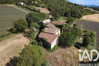  maison savasse 26740