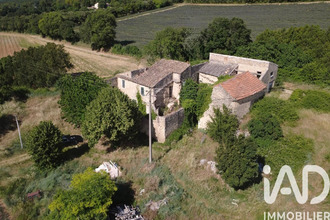  maison savasse 26740