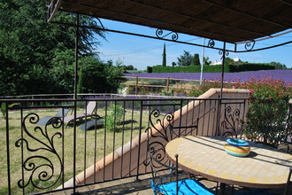  maison savasse 26740