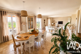  maison savasse 26740