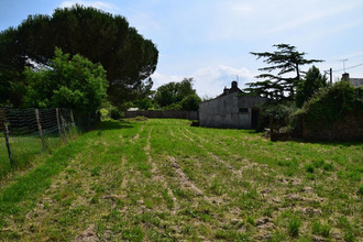  maison savenay 44260